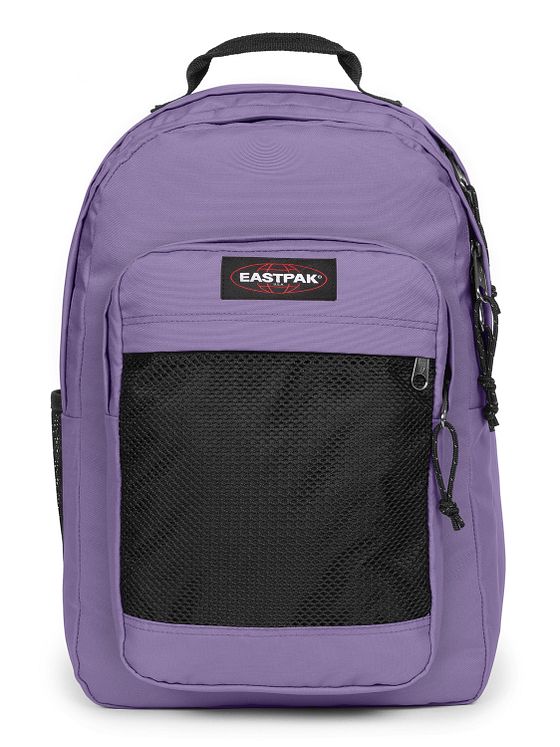 Eastpak Study Buddy Batoh 44 cm Kapsa na notebook
