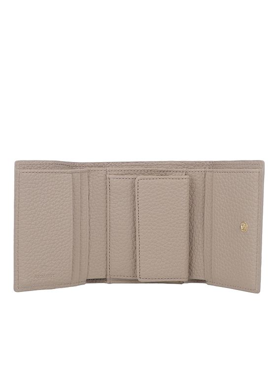 AIGNER Ivy-pung RFID-læder 10,5 cm