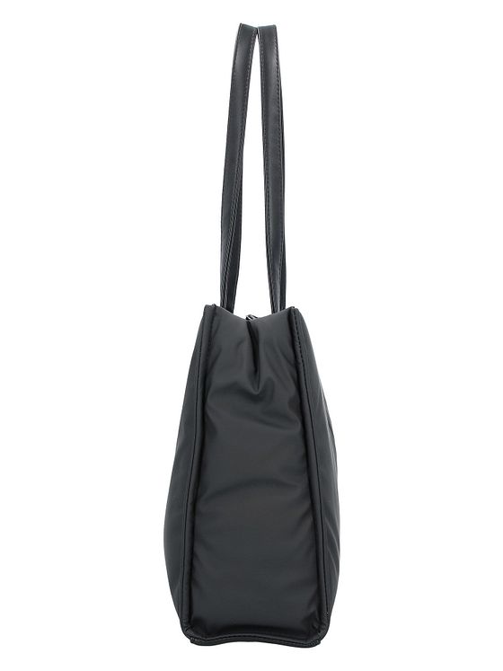Tom Tailor Patti Shopper-taske 37 cm Tom Tailor Patti Shopper-taske 37 cm