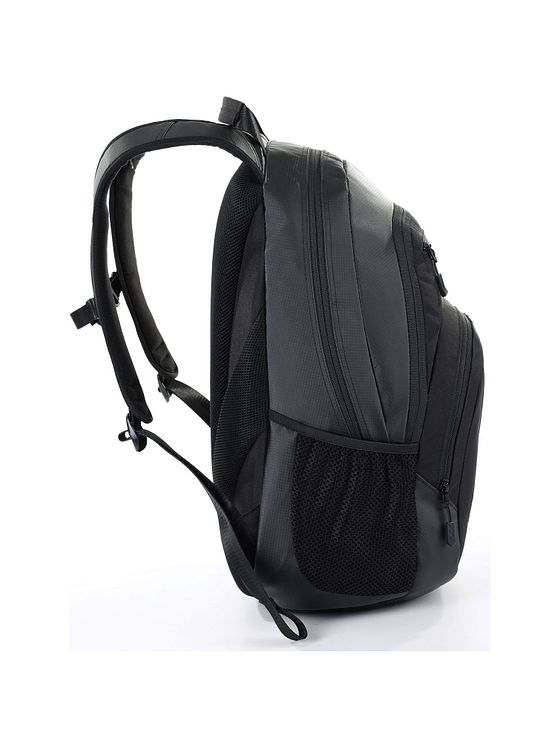 NITRO Stash 29-rygsæk 49 cm rum til bærbar computer