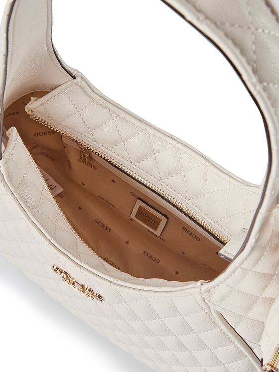 Guess Atabey Skuldertaske 26 cm