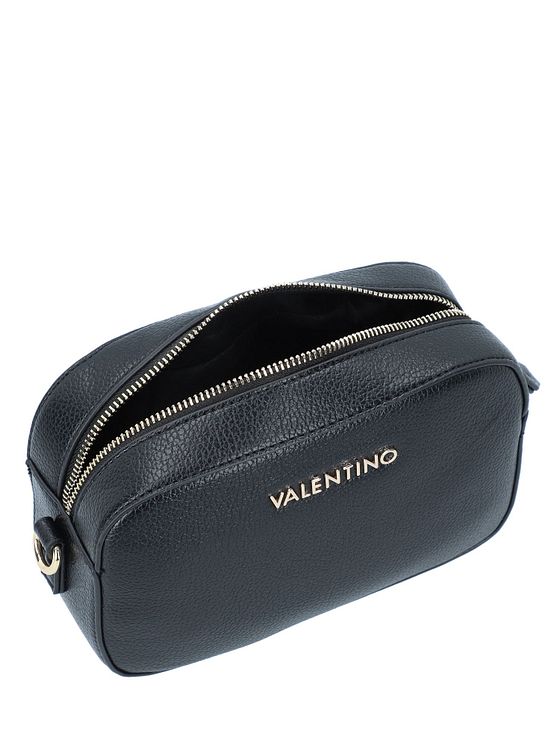 Valentino Special Martu Skuldertaske 21 cm