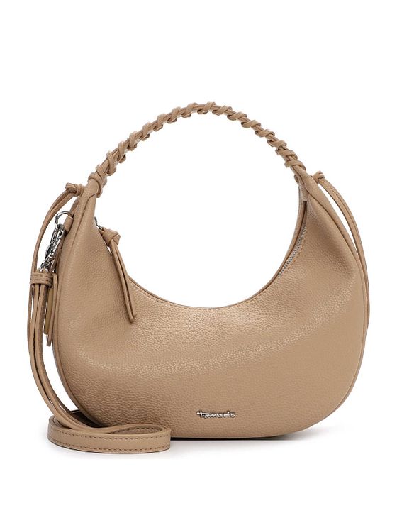 Tamaris TAS Kate Skuldertaske 26 cm