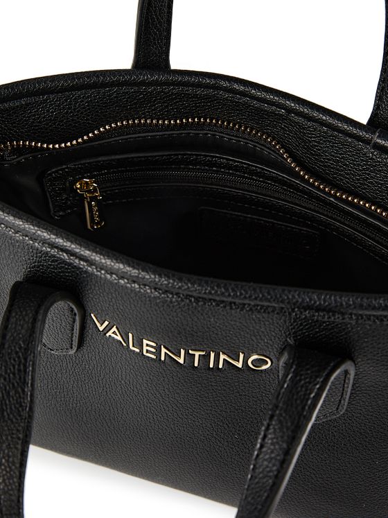 Valentino Dea RE Taška přes rameno 21 cm