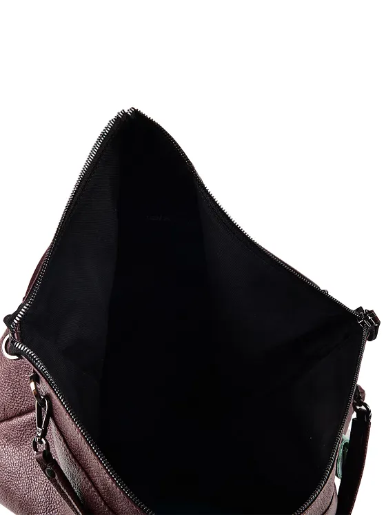 Gabs G16 Bolsa de hombro Piel natural 51 cm Gabs G16 Bolsa de hombro Piel natural 51 cm