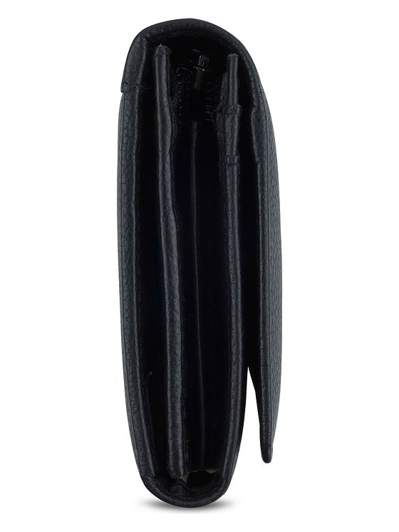 bugatti Mira Peněženka RFID ochrana Kůže 19 cm