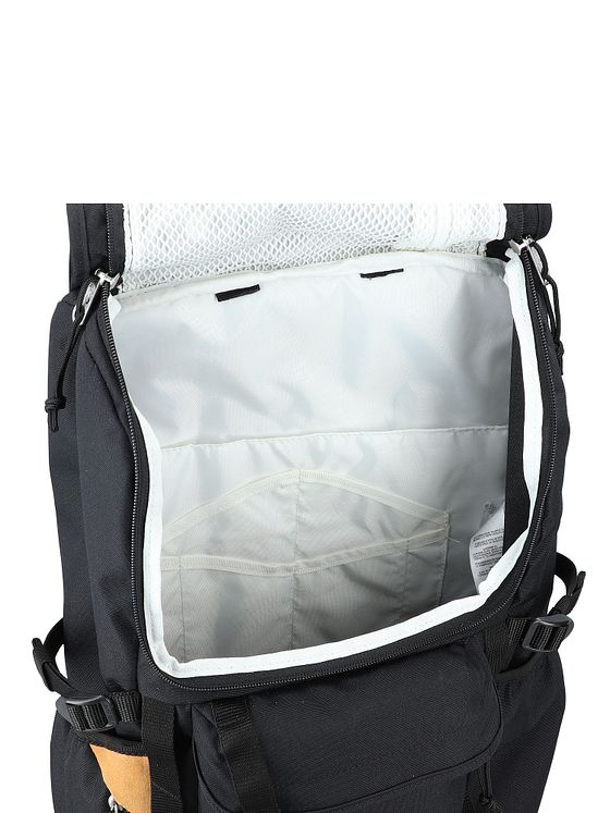 Jansport Hatchet Daypack 50 cm Laptoprum