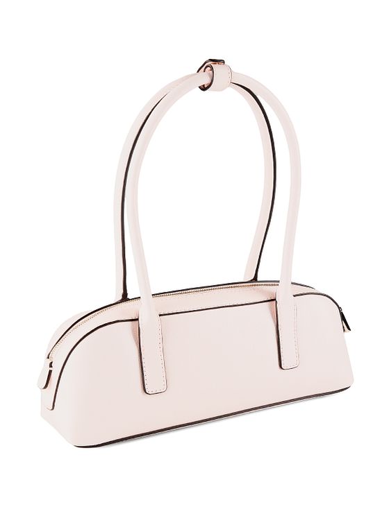 Guess Isobel Skuldertaske 32 cm