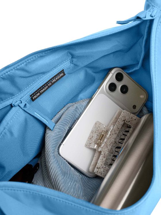 Got Bag Moon Bag Skuldertaske 45 cm