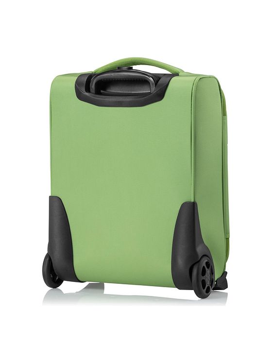 Pack Easy Easytrip 2 hjul Kabinetrolley 45 cm