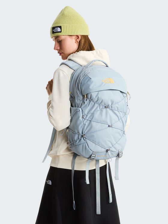 The North Face Borealis Daypack 47.5 cm Laptoprum