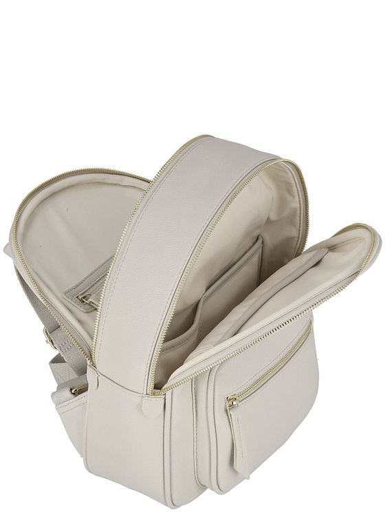 Valentino Foxy Daypack 32 cm