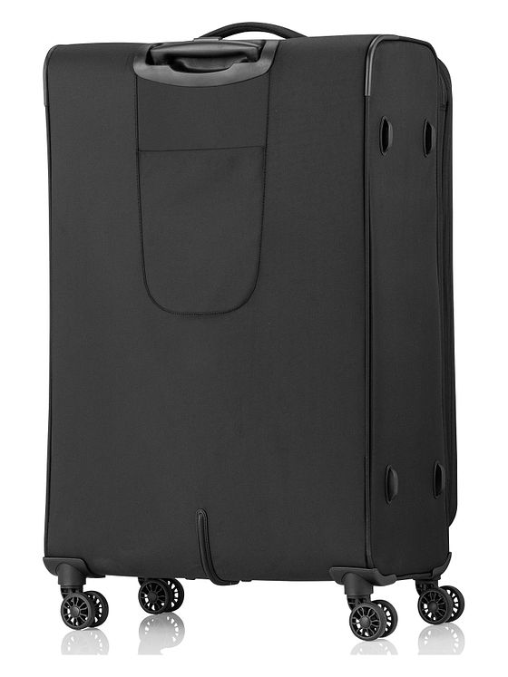 Pack Easy GoOn 4 hjul Trolley L 78 cm