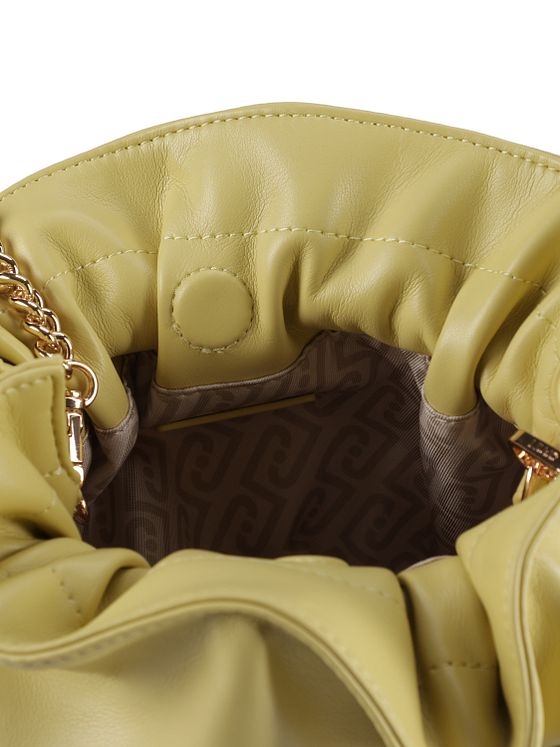 Liu Jo Riccy Skuldertaske S 24 cm Liu Jo Riccy Skuldertaske S 24 cm