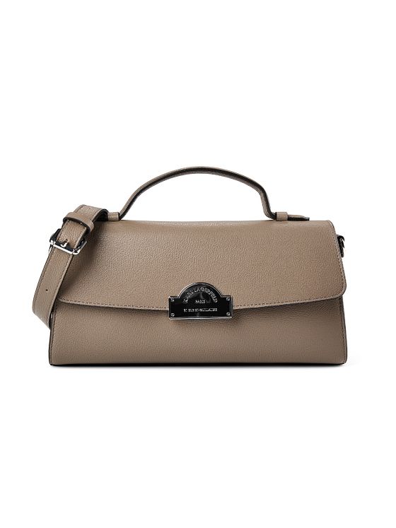 Karl Lagerfeld K/RSG Metal Bolso 27 cm Karl Lagerfeld K/RSG Metal Bolso 27 cm