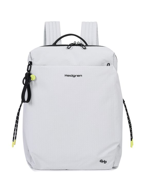 Hedgren String Batoh M 38 cm Kapsa na notebook