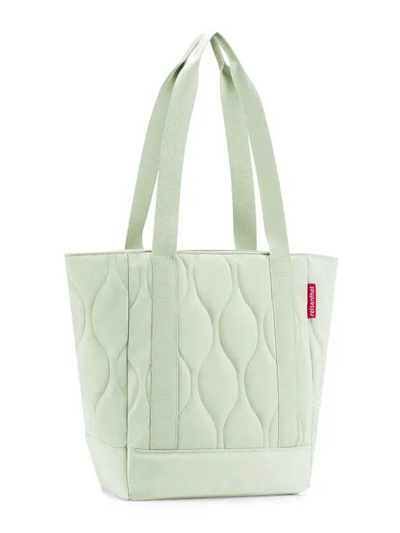 reisenthel Travelshopper Bolsa de compras 52 cm reisenthel Travelshopper Bolsa de compras 52 cm
