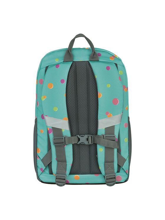 Scout Adventure Skoletaske 39 cm