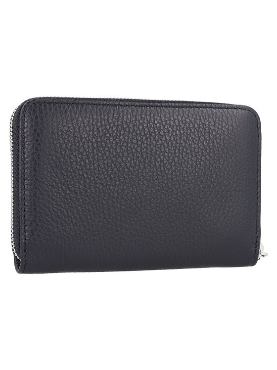 abro Adria Pung Læder 15.5 cm abro Adria Pung Læder 15.5 cm