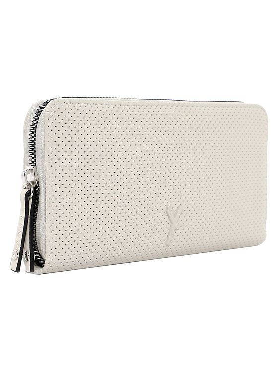 Suri Frey Romy Basic-pung 19 cm Suri Frey Romy Basic-pung 19 cm