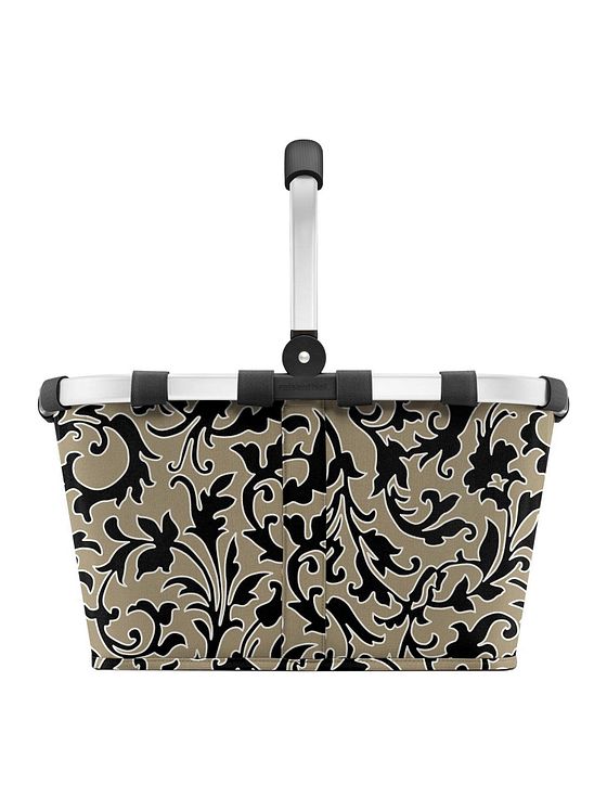 reisenthel Carrybag indkøbstaske 48 cm