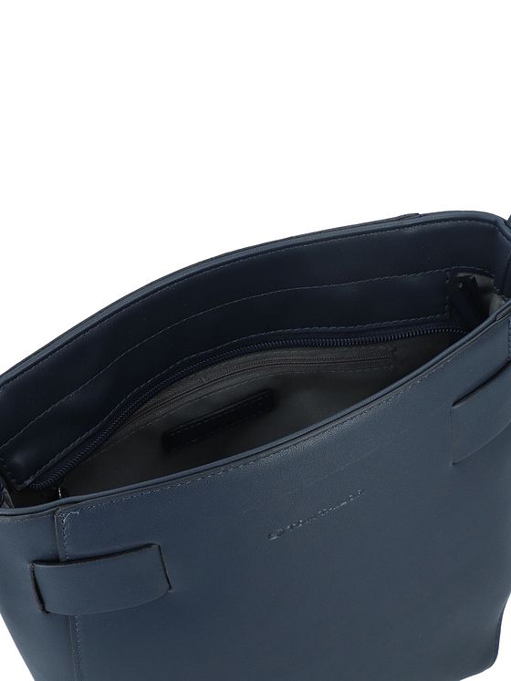 Tom Tailor Paige Skuldertaske S 26 cm Tom Tailor Paige Skuldertaske S 26 cm