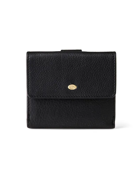 Esquire Chicago Cartera Piel natural 10 cm Esquire Chicago Cartera Piel natural 10 cm
