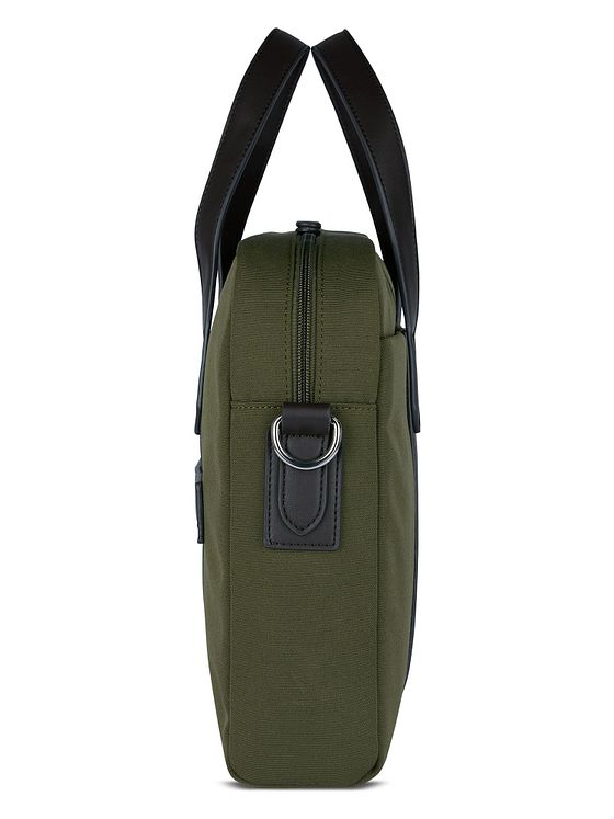 bugatti Maro Dokumenttaske 38 cm Laptoprum