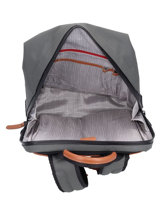 aunts & uncles Japan Hamamatsu-rygsæk 37 cm rum til bærbar computer