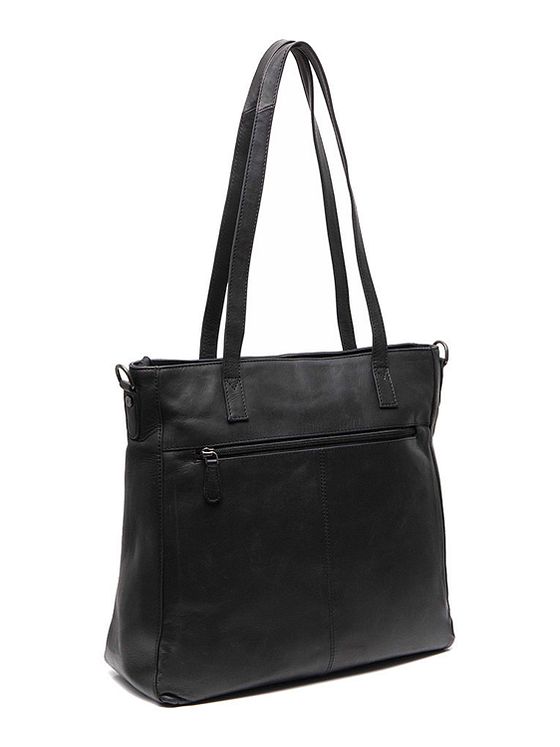 The Chesterfield Brand Mosel Shopper-taske Læder 33 cm Laptoprum