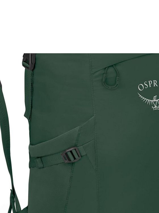 Osprey Ultralight Pack Liner Mochila plegable 45 cm Osprey Ultralight Pack Liner Mochila plegable 45 cm