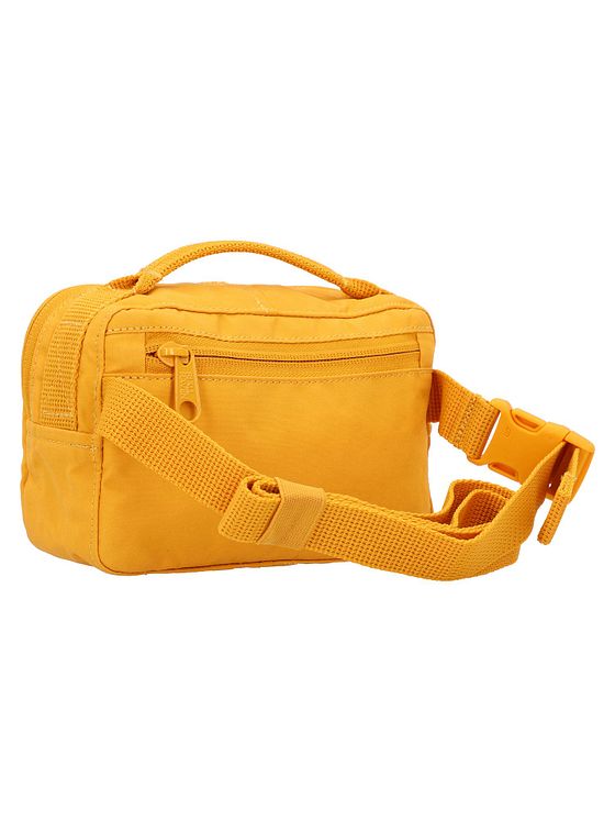 Fjällräven Kanken Hip Pack Bæltetaske 18 cm