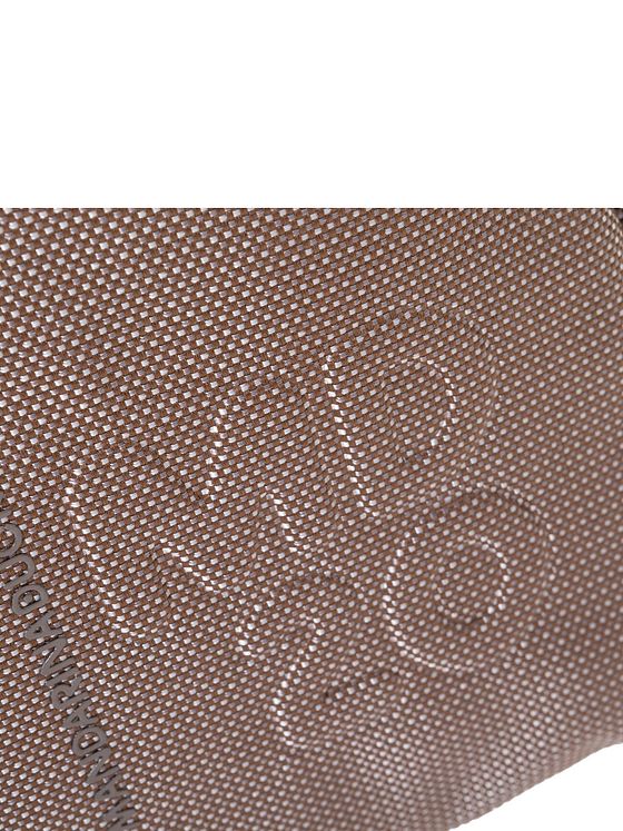 Mandarina Duck MD20 City-rygsæk 27 cm