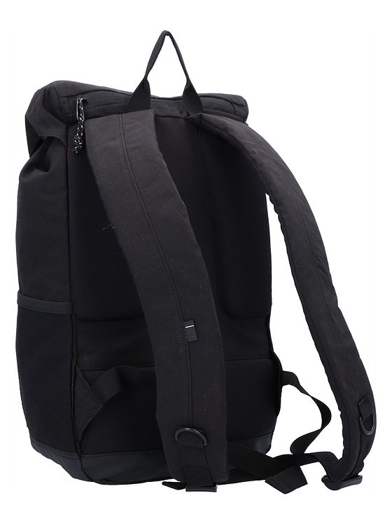 Forvert Batoh Dale s přihrádkou na notebook 45 cm