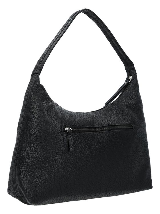 Tom Tailor Evelina Skuldertaske 37 cm