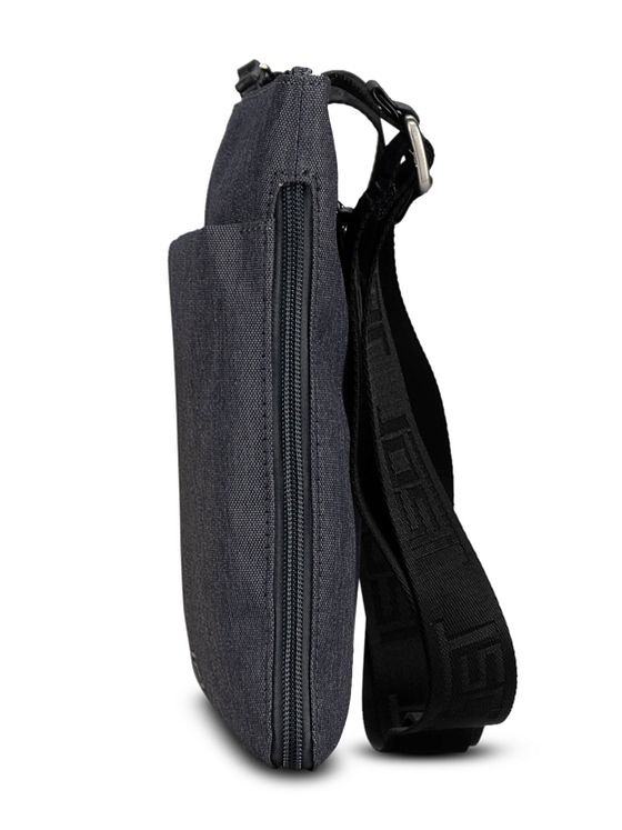 Jost Bergen Skuldertaske 25 cm