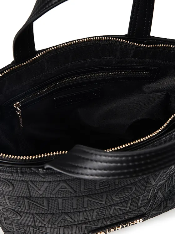 Valentino Sveva Bolsa de compras 33 cm Valentino Sveva Bolsa de compras 33 cm