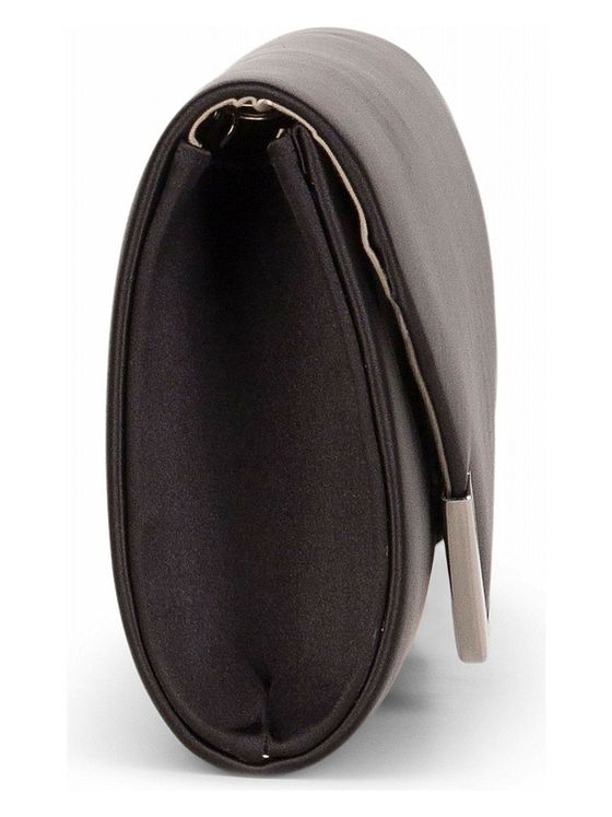 Tamaris Amalia clutch bag 26 cm