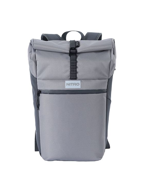 NITRO Cosmo Daypack 46 cm Laptoprum NITRO Cosmo Daypack 46 cm Laptoprum