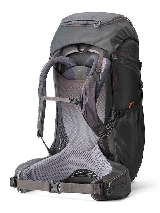 Gregory Baltoro Pro 85 L Trekking-rygsæk 90 cm