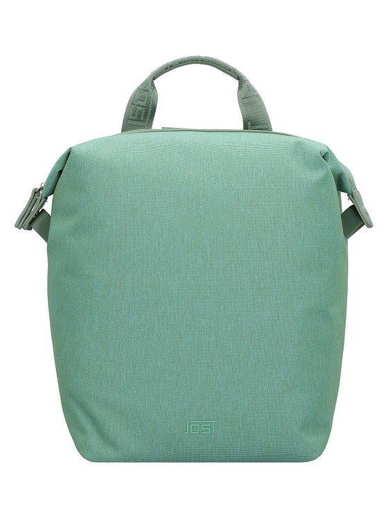 Jost Bergen City-rygsæk 33 cm