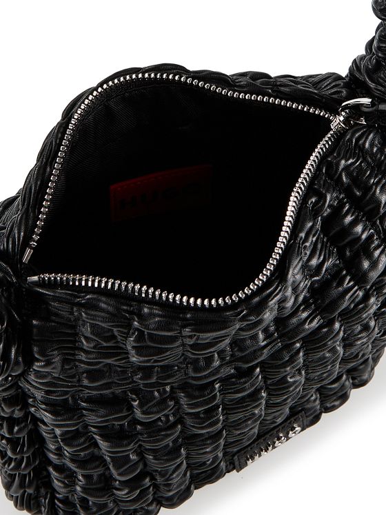 Hugo Mhati Skuldertaske 21 cm