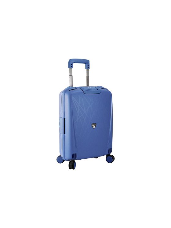 Roncato Light 4 hjul Kabinetrolley 55 cm