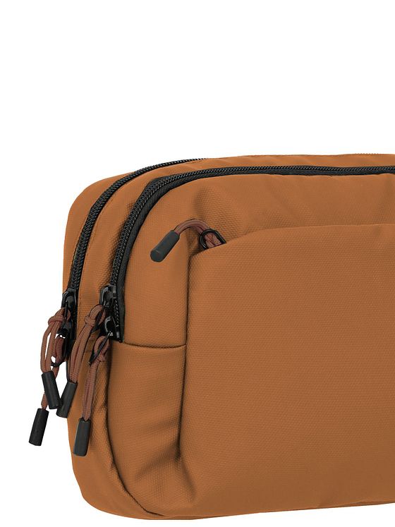 Travelite Briize Kultur-taske 17 cm