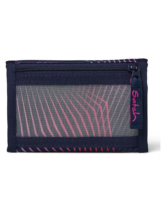 satch Pung 13 cm satch Pung 13 cm