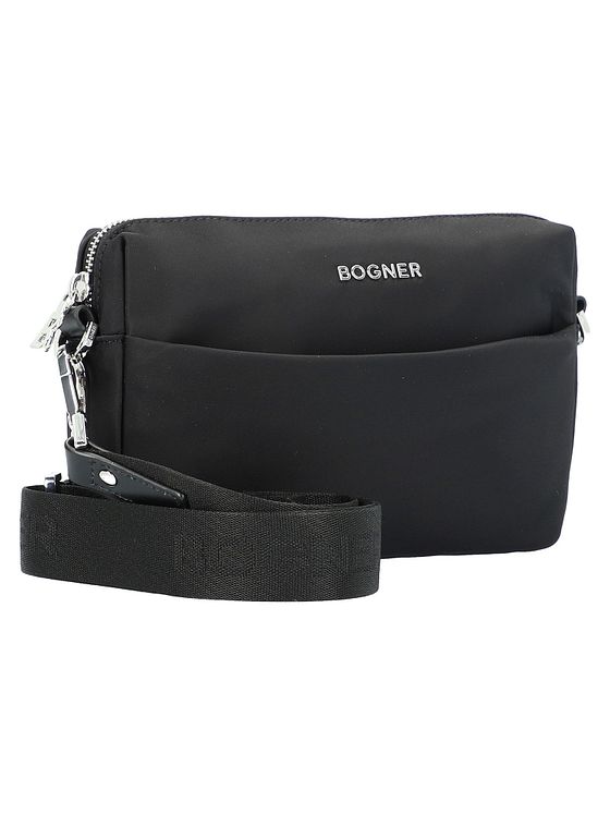 Bogner Klosters Sita skuldertaske 23 cm Bogner Klosters Sita skuldertaske 23 cm