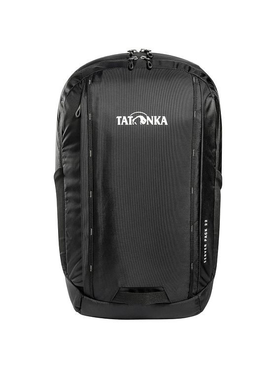 Tatonka Server Pack 22 Daypack 48 cm Laptoprum