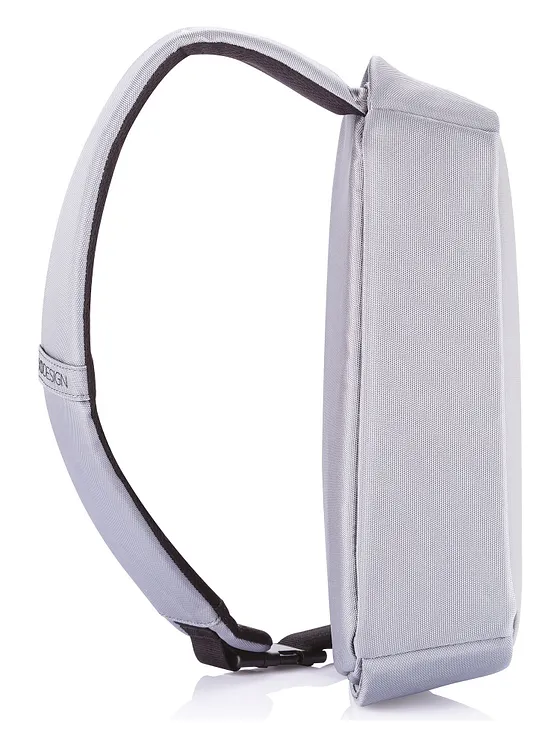 XD Design Bobby RFID-beskyttelse 32.5 cm XD Design Bobby RFID-beskyttelse 32.5 cm