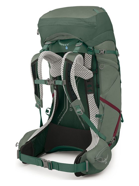 Osprey Aura 65 Trekking-rygsæk XS-S 83 cm