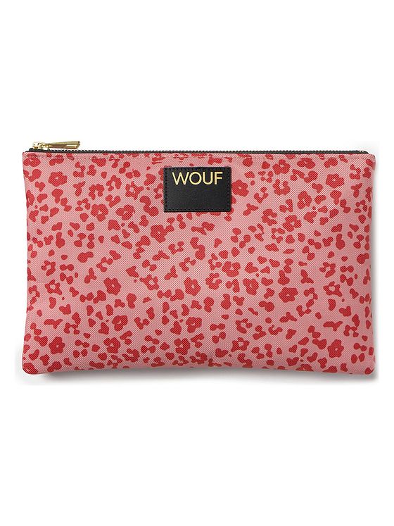 Wouf Daily Kosmetiktaske 26 cm